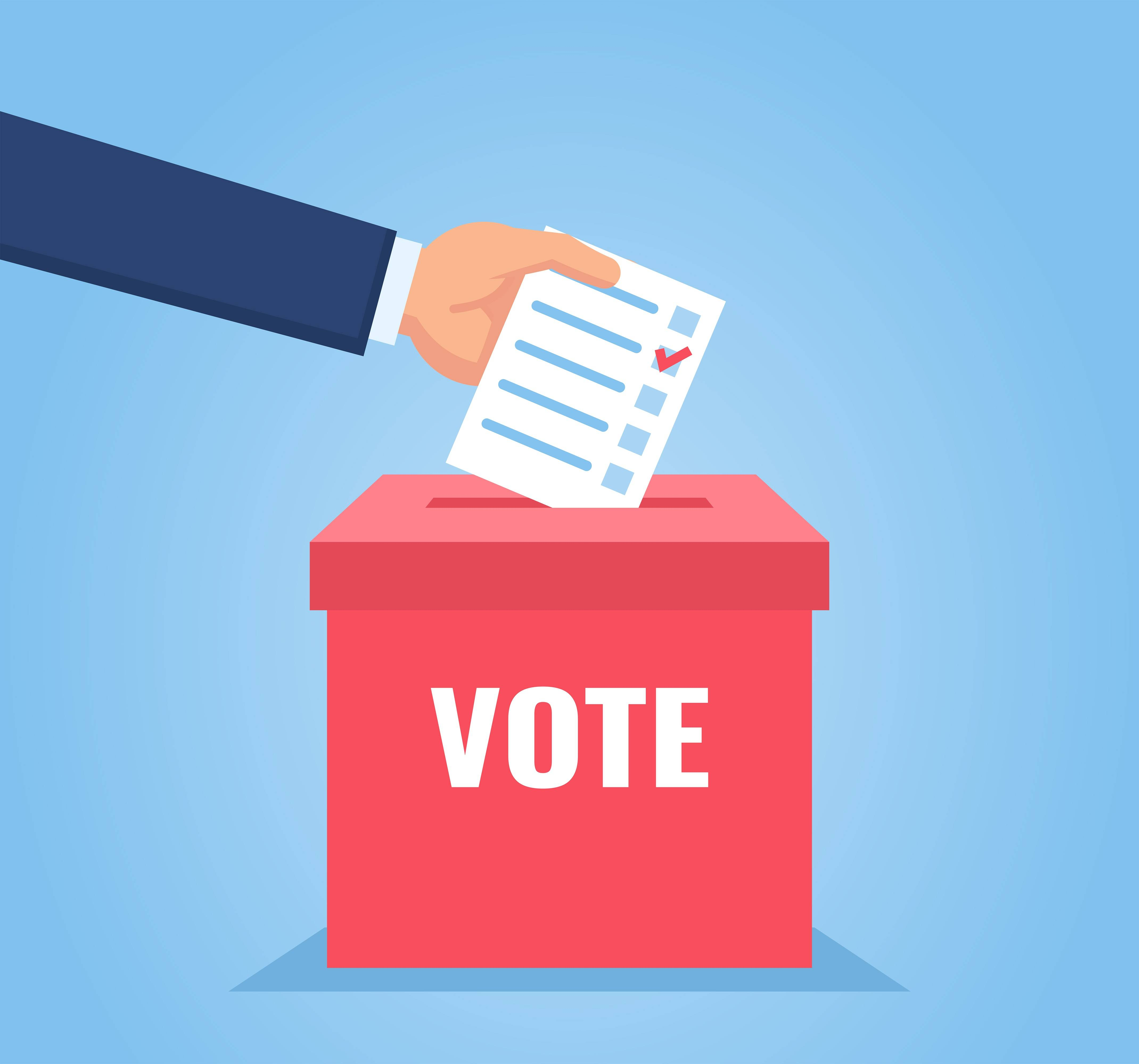 5 Steps to Voting in the 2025 IJP Elections - International Judge Program